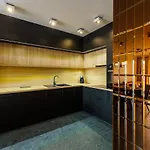 Apartamento Fenomen - Amber, Perlowa Przystan W Kolobrzegu Free Parking *