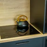 Apartamento Fenomen - Amber, Perlowa Przystan W Kolobrzegu Free Parking *