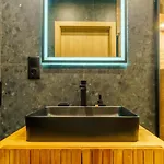 Fenomen - Amber, Perlowa Przystan W Kolobrzegu Free Parking Apartamento