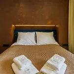 Fenomen - Amber, Perlowa Przystan W Kolobrzegu Free Parking Apartamento Kołobrzeg
