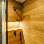 Fenomen - Amber, Perlowa Przystan W Kolobrzegu Free Parking Apartamento *