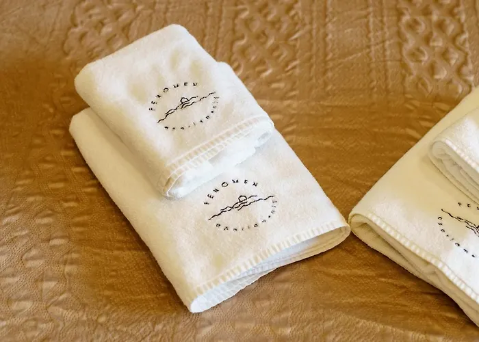 Apartament Fenomen - Amber, Perłowa Przystań W Kołobrzegu Free Parking Kołobrzeg